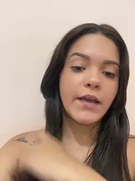 BranquinhaRj177 live sex cam