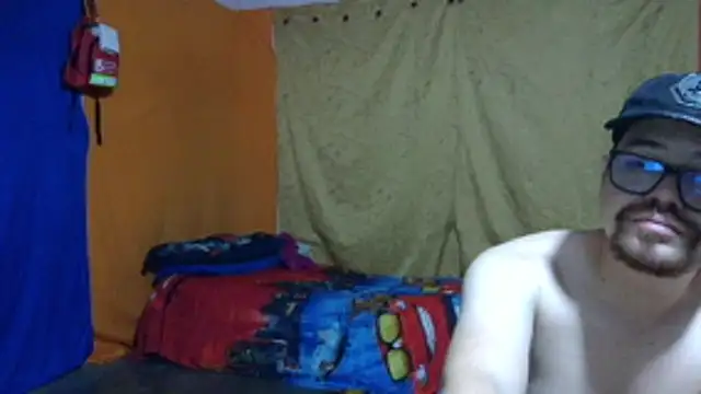 pecadodulce123 live sex cam