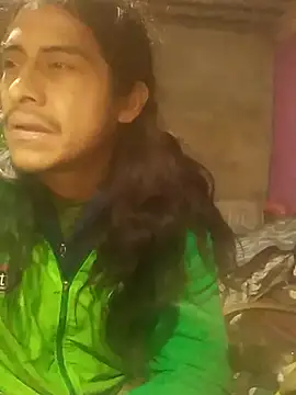 davidatration15 live sex cam