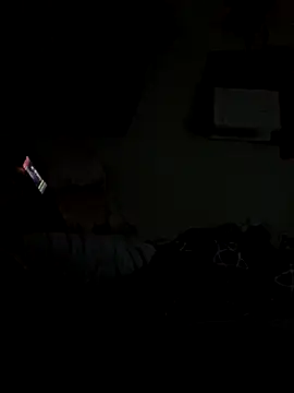 Johnras121 live sex cam