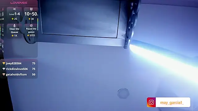 may_fox06 live sex cam