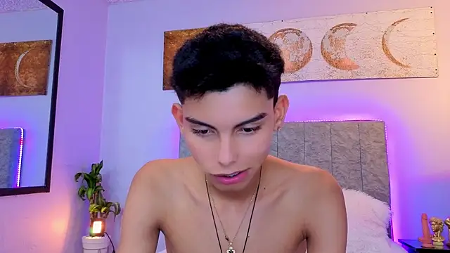 sky_jules live sex cam