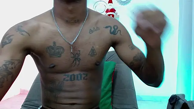 josua_smith live sex cam