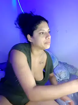 Shura_xxxBig live sex cam