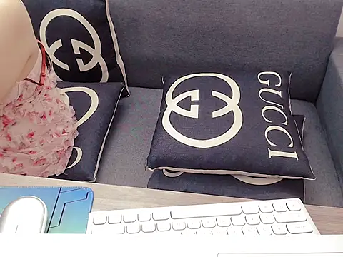 Funnygirl_9x live sex cam