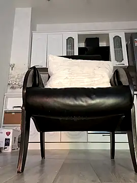 Adelina0001 live sex cam