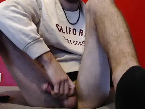 Antonio_Vatooo live sex cam