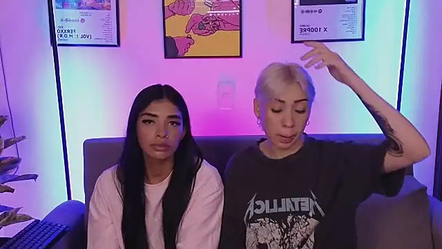 jane_hart_ live sex cam