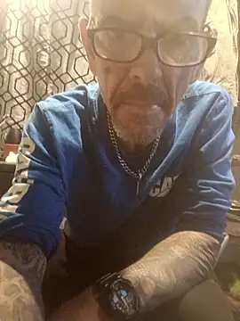 deepstroker42071 live sex cam