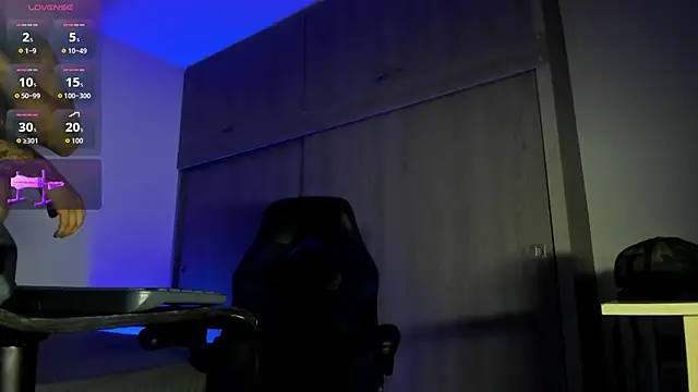 male_pussy live sex cam