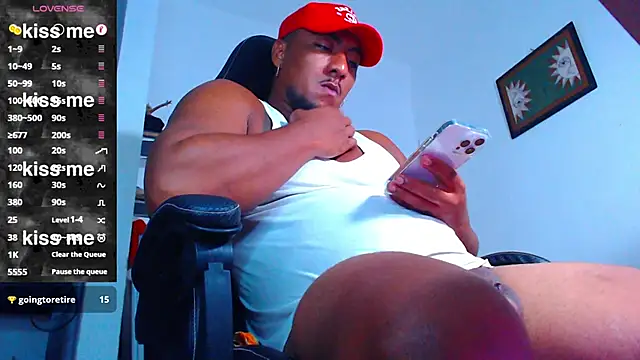 yosoy_enzo2020 live sex cam