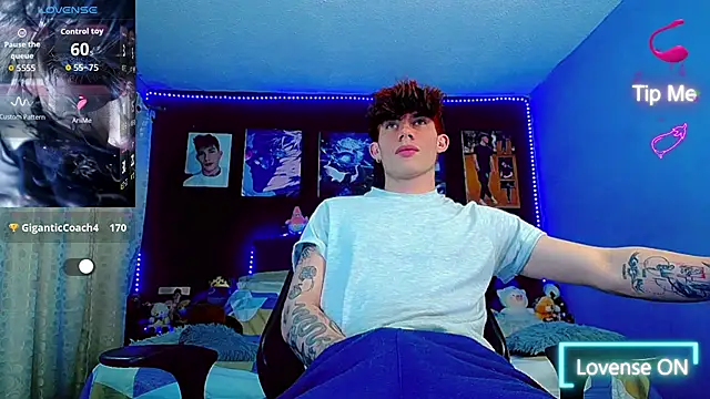 thiagomurphyy live sex cam