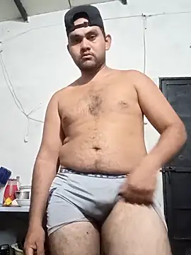 travieso2893 live sex cam