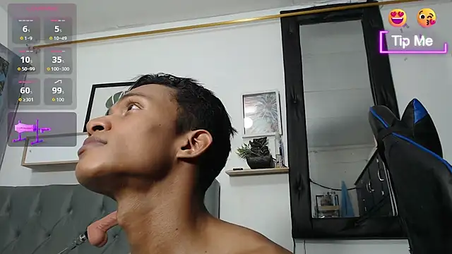 Ryan_Vergon live sex cam
