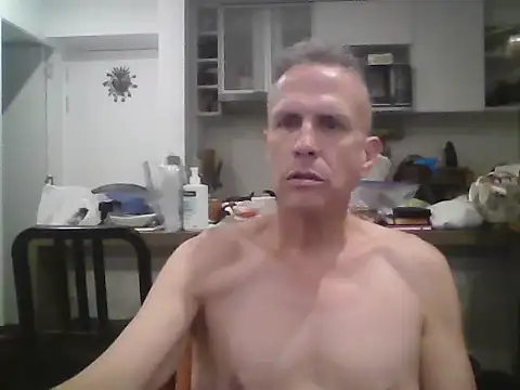 Diegoperrote682661 live sex cam