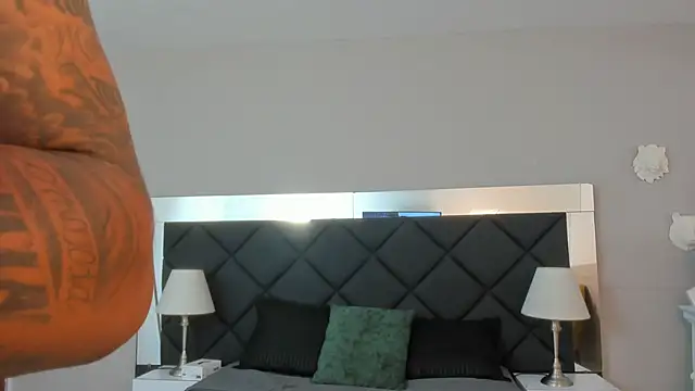 Robin_Rief live sex cam