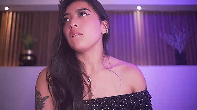 Camila_dupont live sex cam