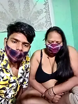 LoveOnStream live sex cam