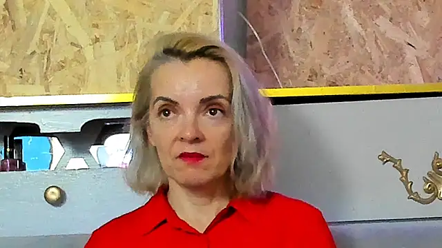 KateConner live sex cam