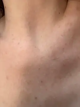 RinaMood live sex cam