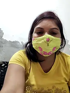 illay_love live sex cam