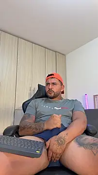 david10kc live sex cam