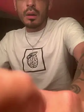 malek_xarx_ live sex cam