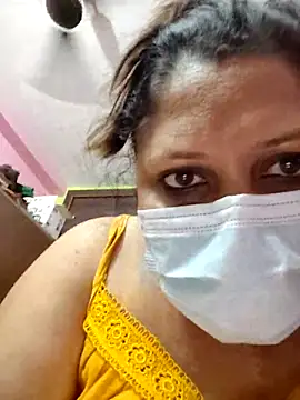 kunjan789 live sex cam