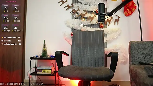 _dante7 live sex cam