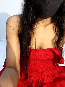 Angelic_Princess live sex cam