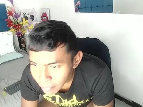 Adam_Morgan2 live sex cam