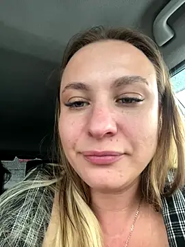 RuslanaXX live sex cam