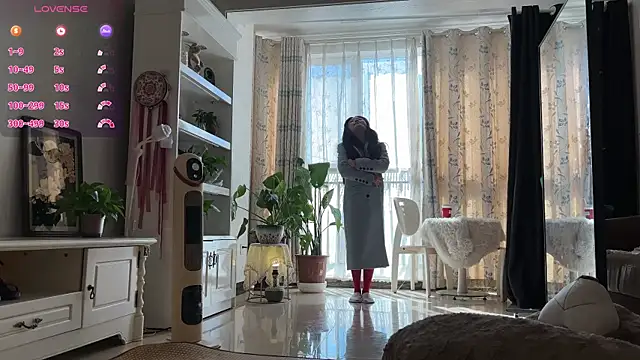 nanaliu6 live sex cam