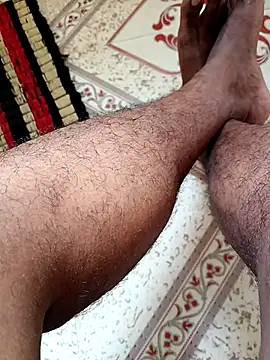 Tamilpayan09876 live sex cam