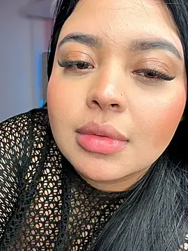 Emily_Cooper7 live sex cam