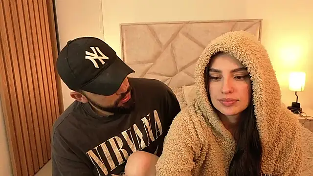 teseo_and_afroditha_ live sex cam