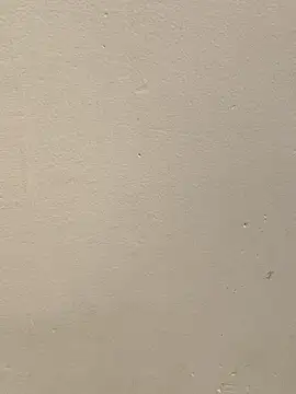 Hot_modal live sex cam