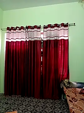 School_medam live sex cam