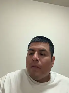 Pelotas2000 live sex cam