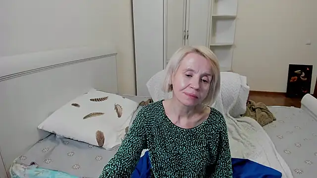 aminalive live sex cam