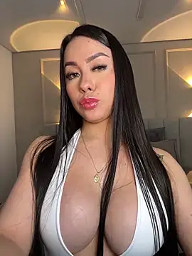 Miss_blue69 live sex cam