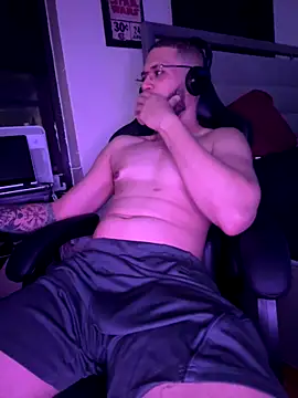 Joker19196 live sex cam