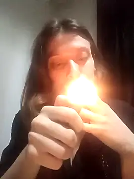 DevinAras live sex cam