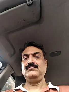 Mystery3959 live sex cam