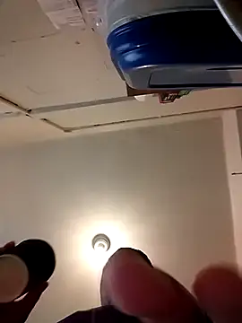 AcetousAbb live sex cam