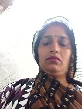 Pooja_shre live sex cam