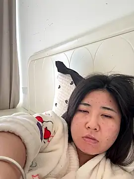 Momo168168 live sex cam