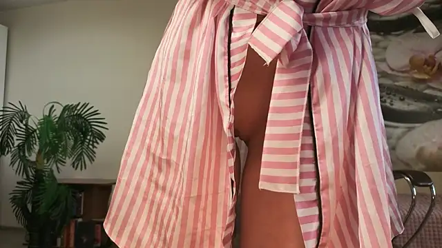 jenny2cutey live sex cam
