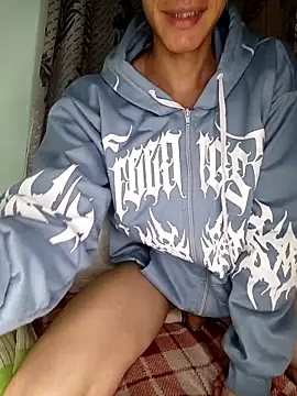 heyy_noah11 live sex cam