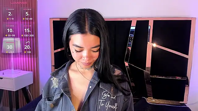 Celestte18 live sex cam